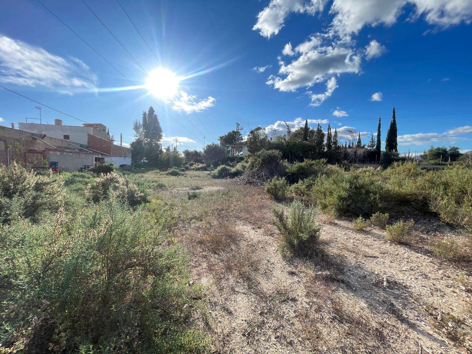 Piso en Venta - Carrer Castalla - 19