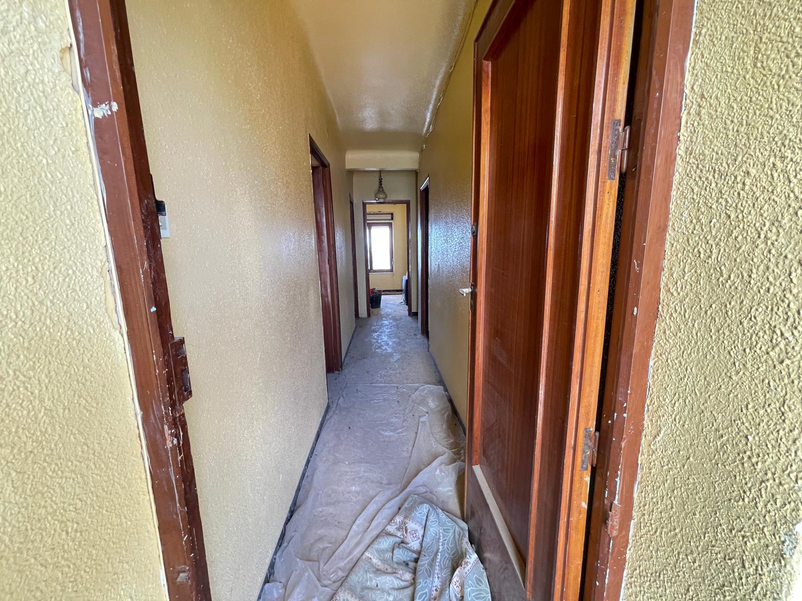 Piso en Venta - Carrer Castalla - 11