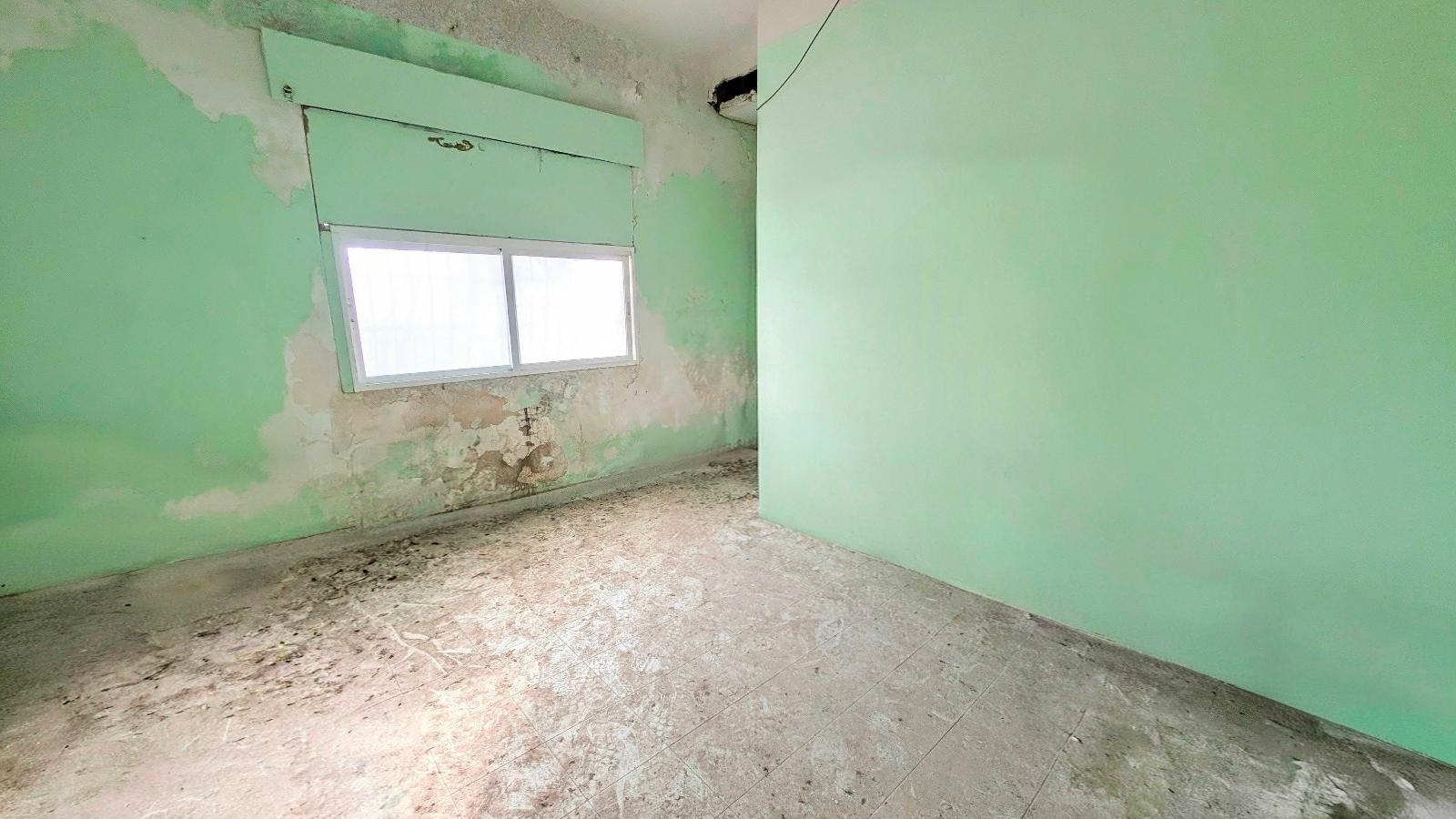 Nave Industrial en Venta en Agua Amarga Playa - Oportunidad Inversores - 6