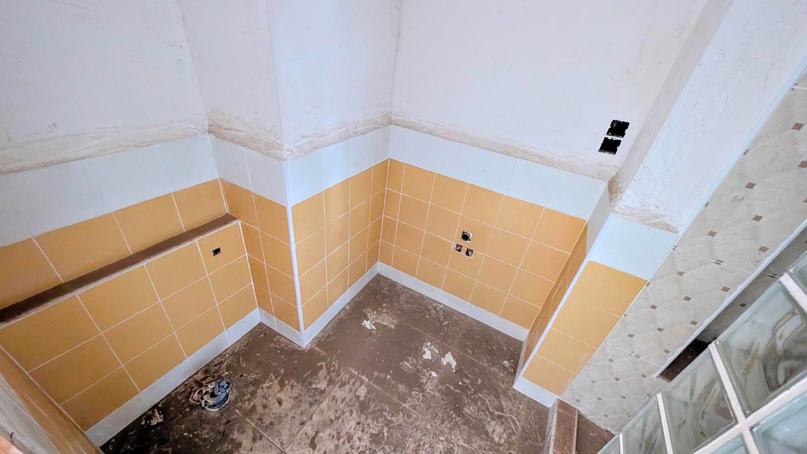 Nave Industrial en Venta en Agua Amarga Playa - Oportunidad Inversores - 9