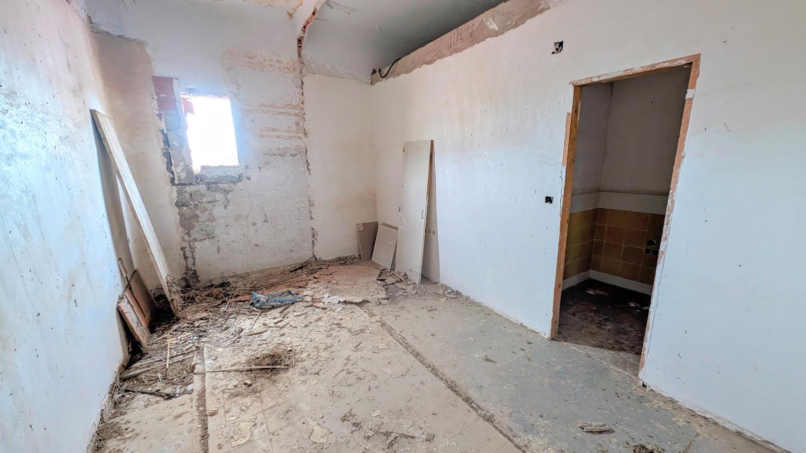 Nave Industrial en Venta en Agua Amarga Playa - Oportunidad Inversores - 5