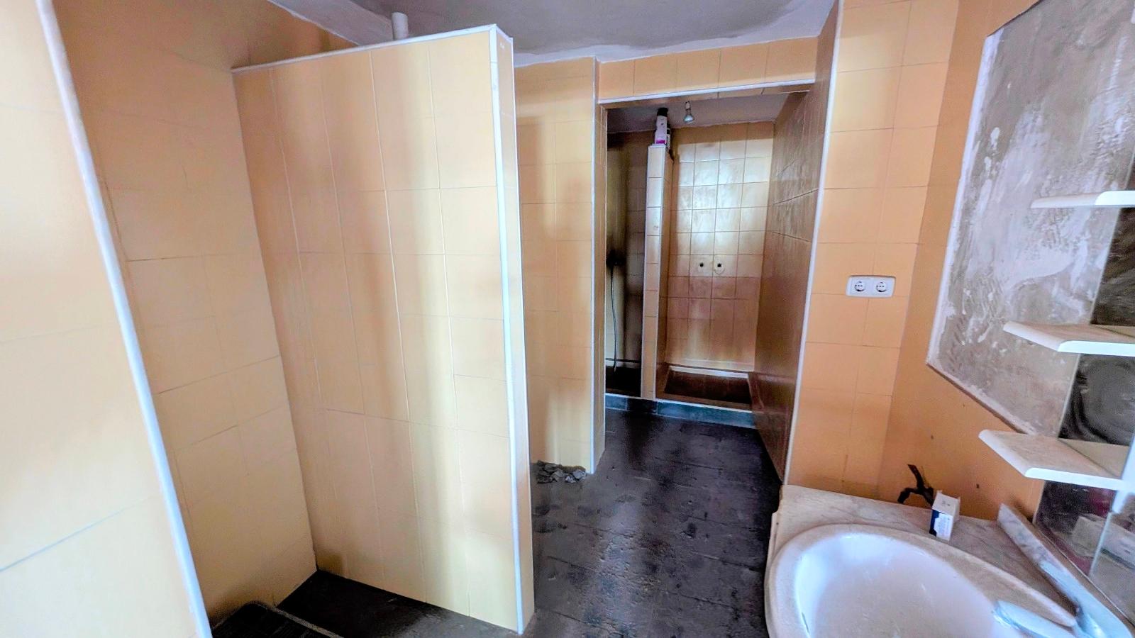 Nave Industrial en Venta en Agua Amarga Playa - Oportunidad Inversores - 8