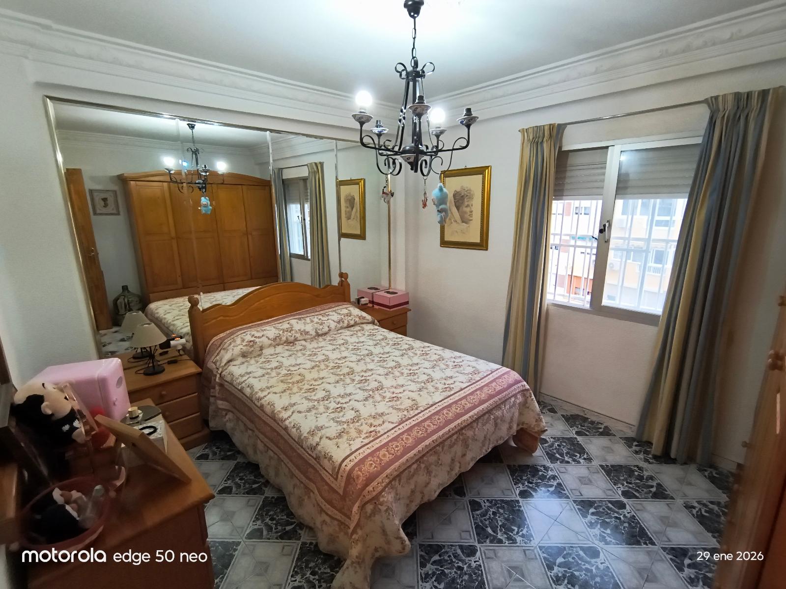 Piso en Venta - Málaga - 8