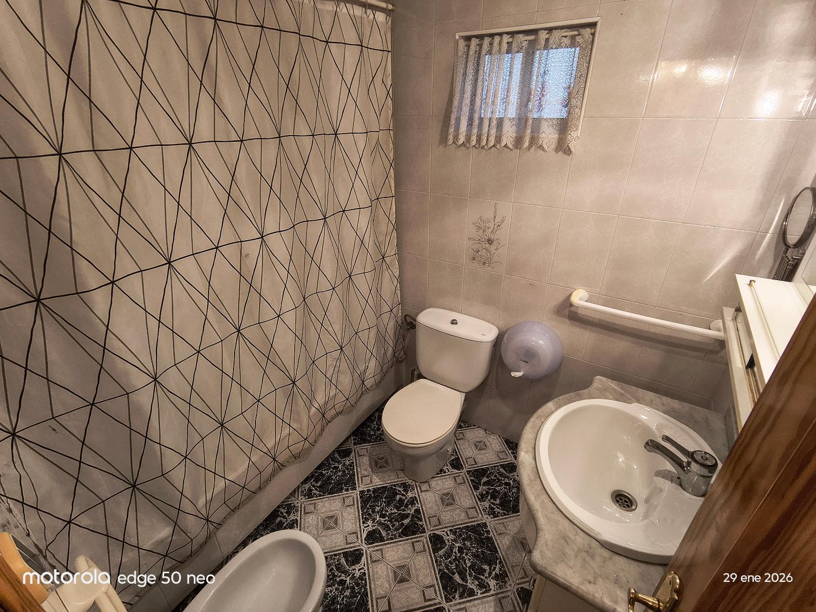 Piso en Venta - Málaga - 5