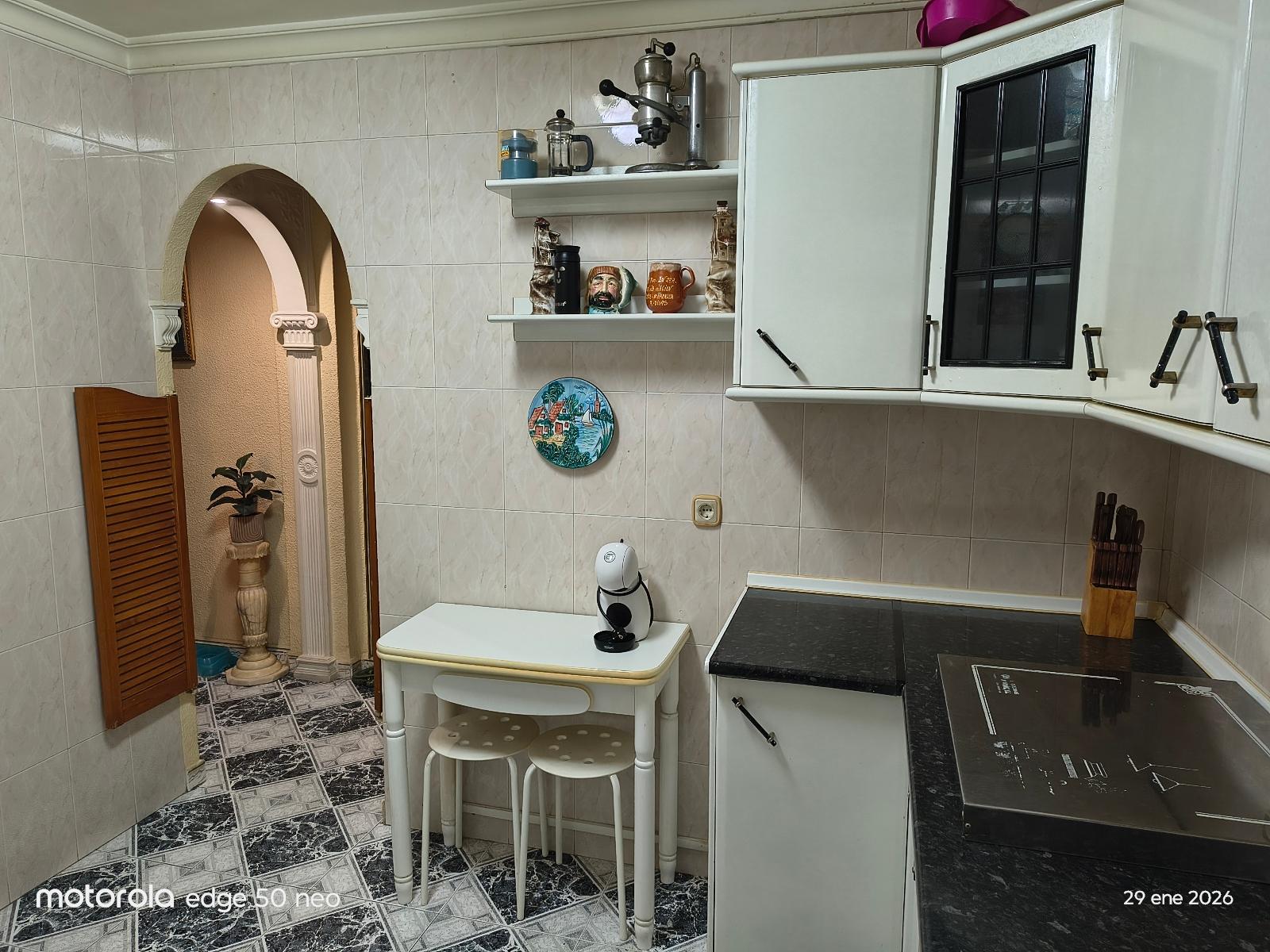 Piso en Venta - Málaga - 12