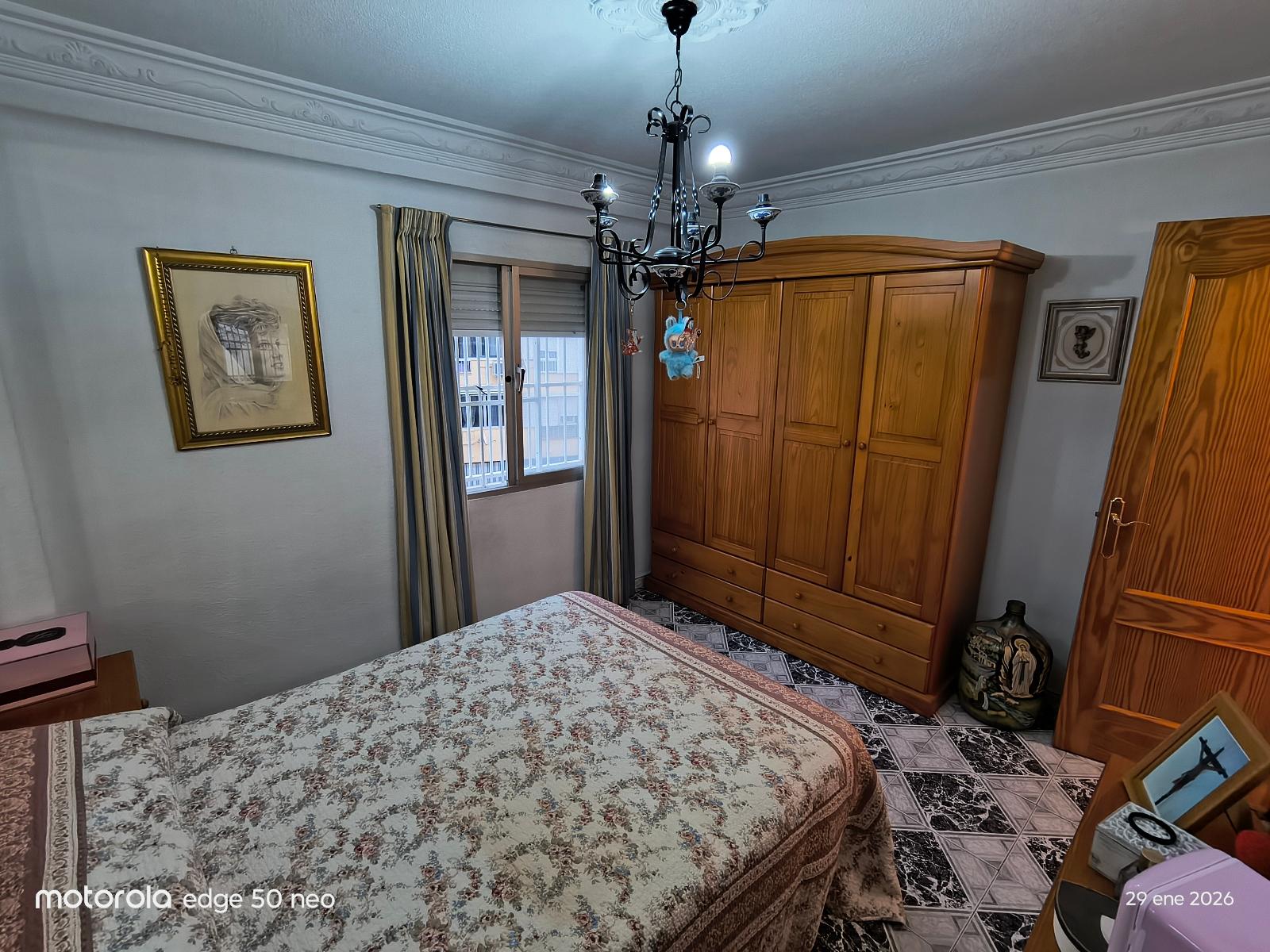 Piso en Venta - Málaga - 9