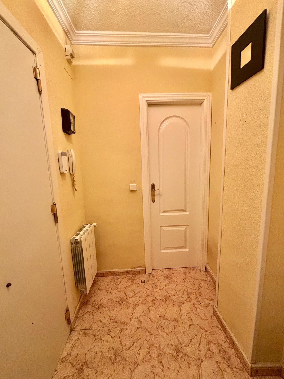 Chalet pareado en Venta en Fuentidueña de Tajo - 7