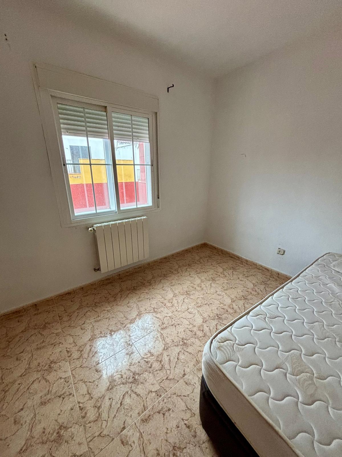 Chalet pareado en Venta en Fuentidueña de Tajo - 12