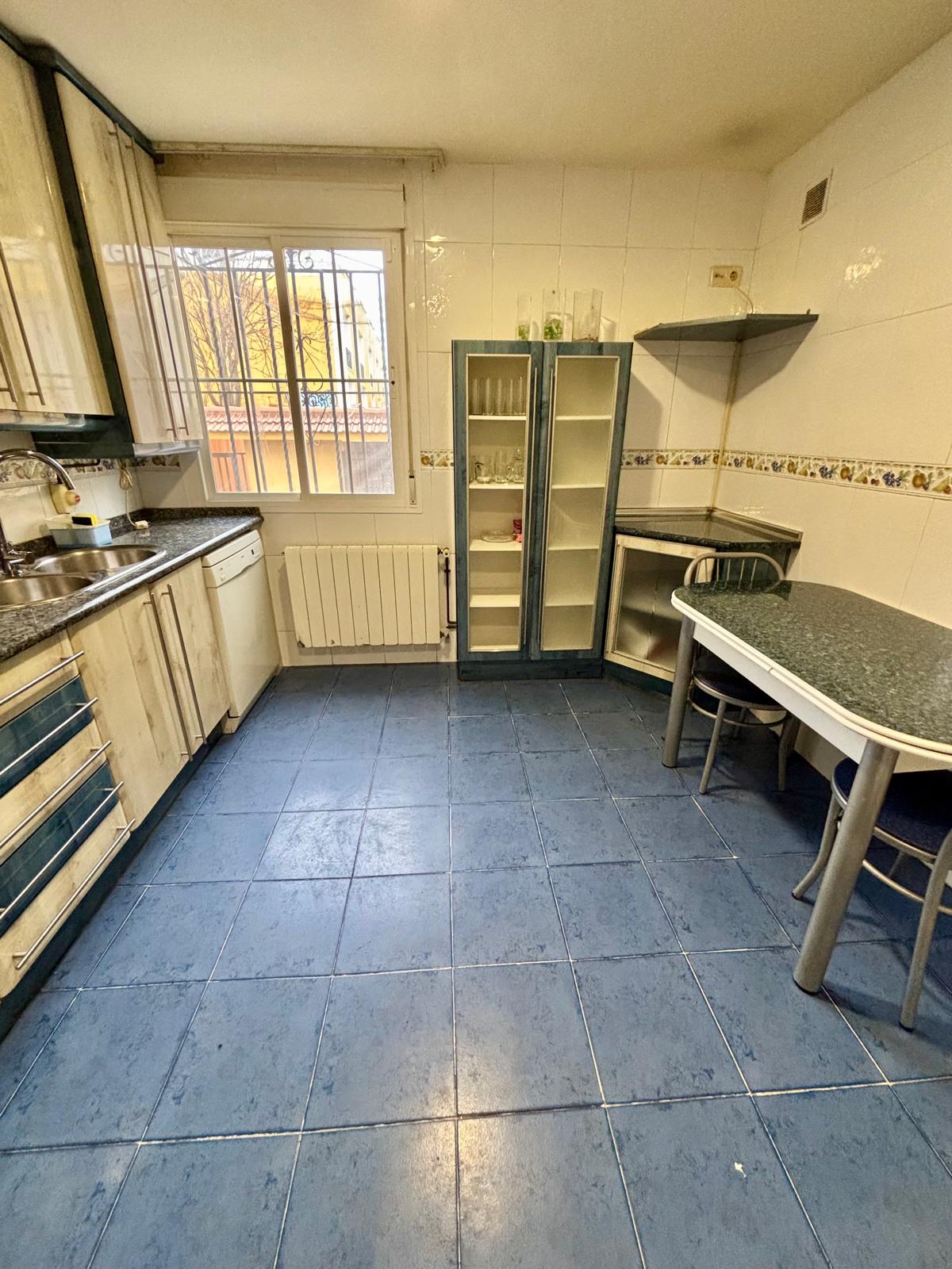 Chalet pareado en Venta en Fuentidueña de Tajo - 32