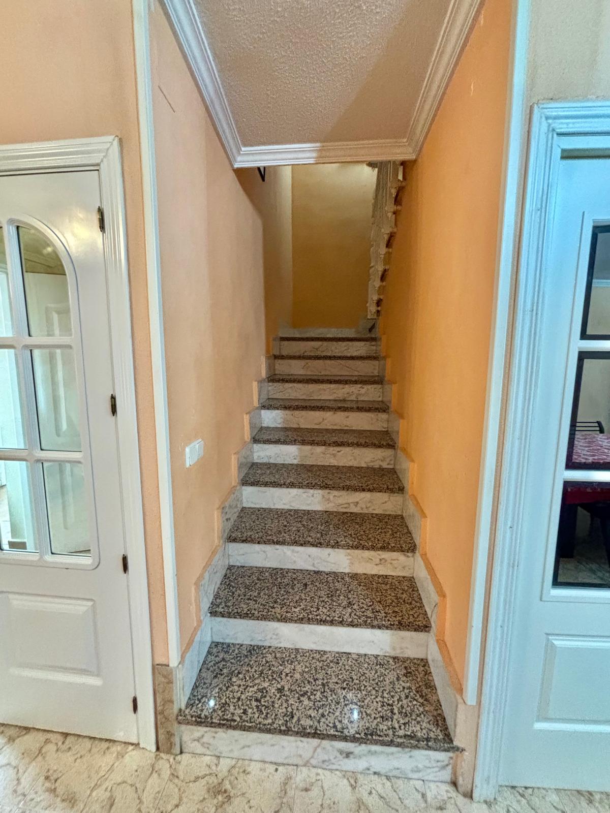 Chalet pareado en Venta en Fuentidueña de Tajo - 37