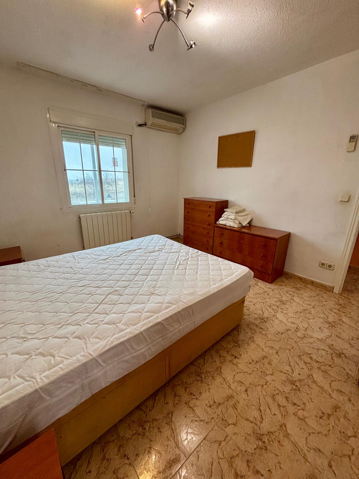 Chalet pareado en Venta en Fuentidueña de Tajo - 20