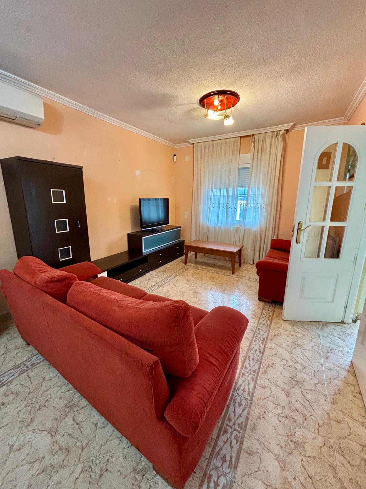 Chalet pareado en Venta en Fuentidueña de Tajo - 33