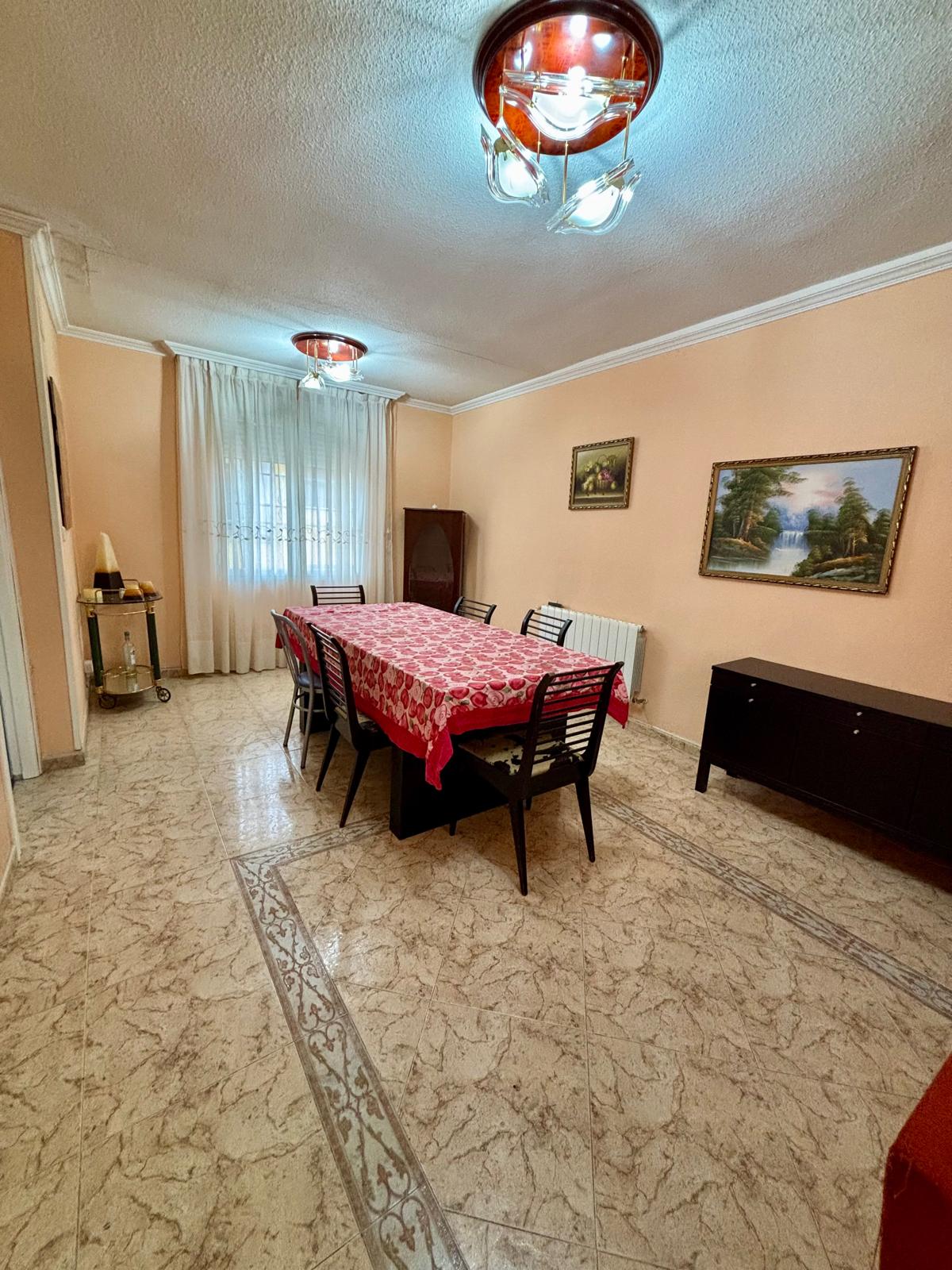 Chalet pareado en Venta en Fuentidueña de Tajo - 34