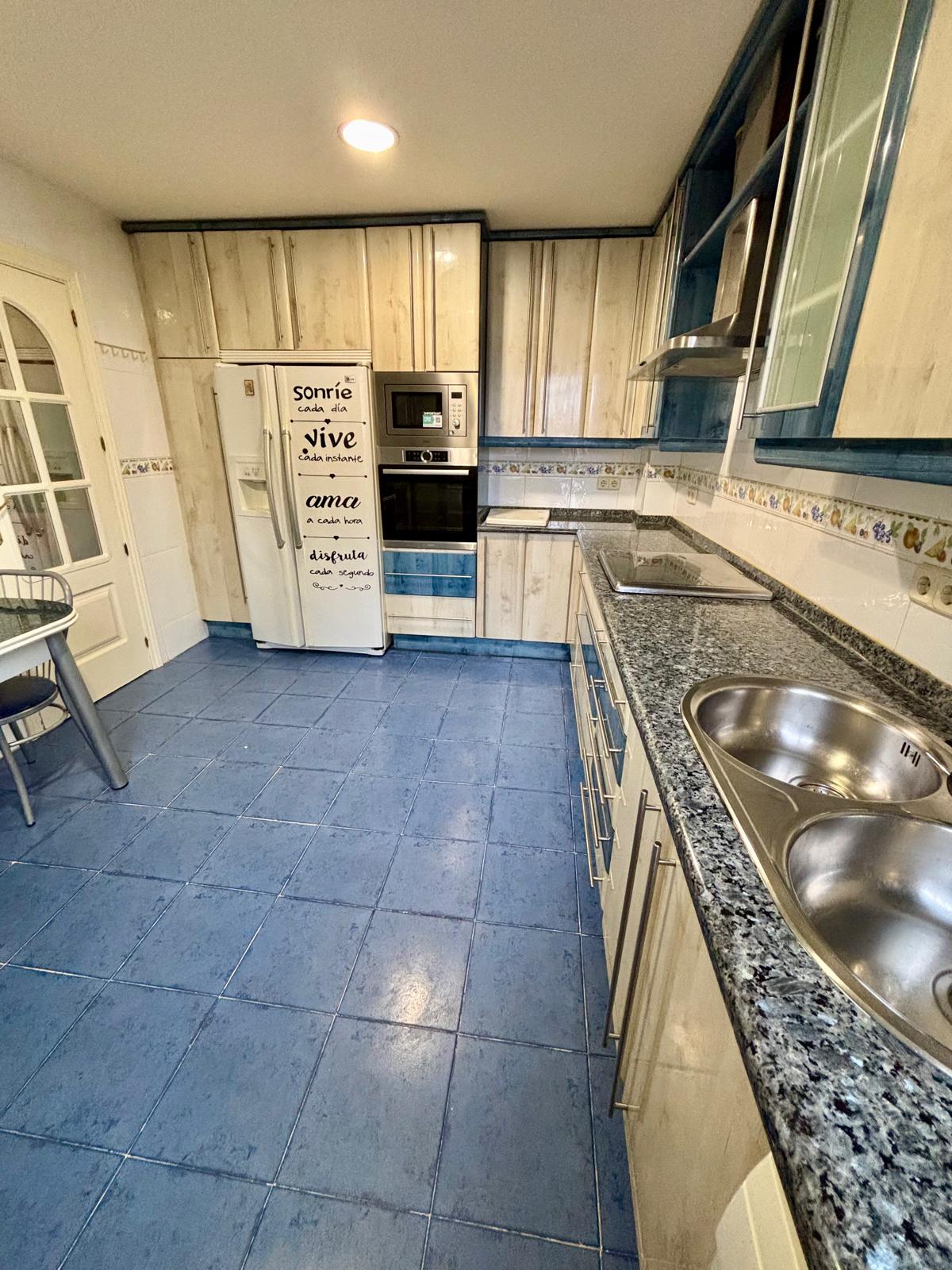 Chalet pareado en Venta en Fuentidueña de Tajo - 30