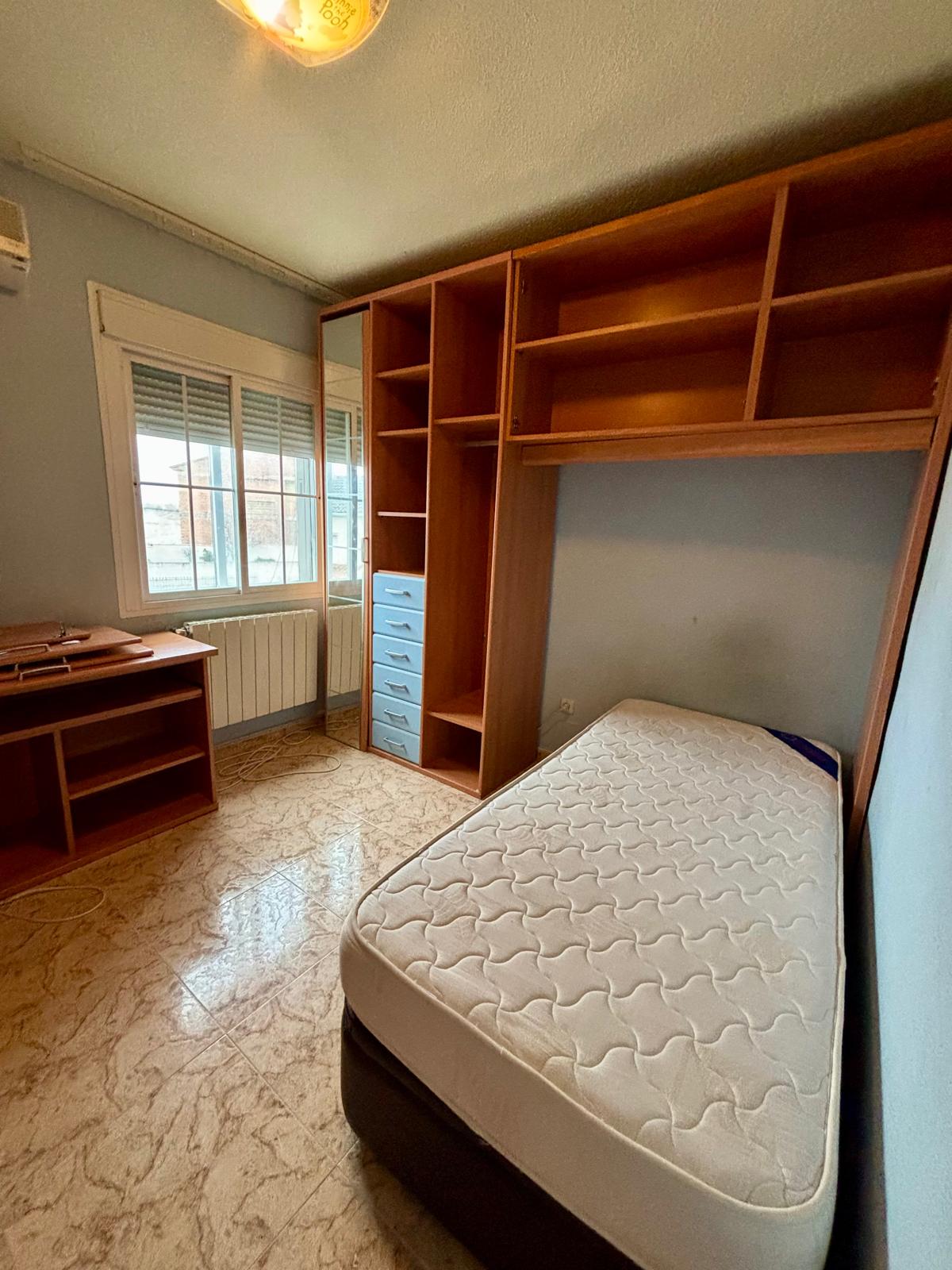 Chalet pareado en Venta en Fuentidueña de Tajo - 23