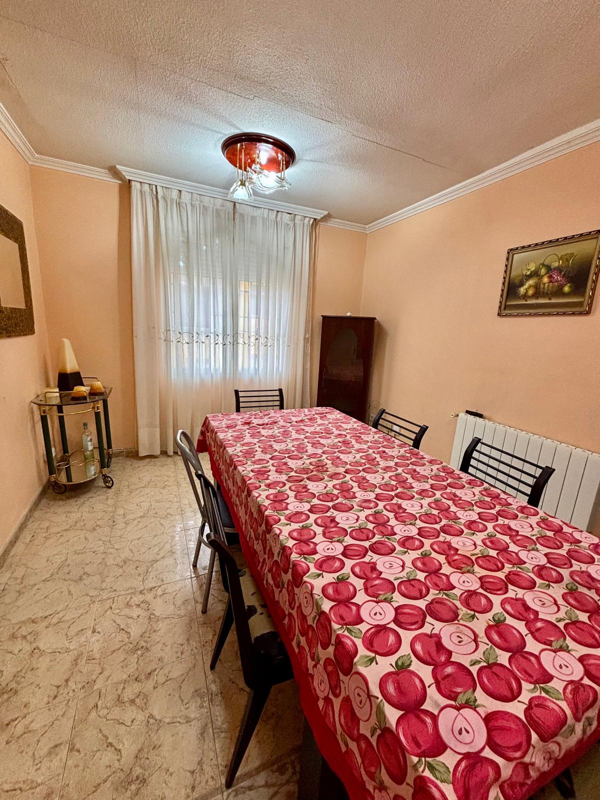 Chalet pareado en Venta en Fuentidueña de Tajo - 31