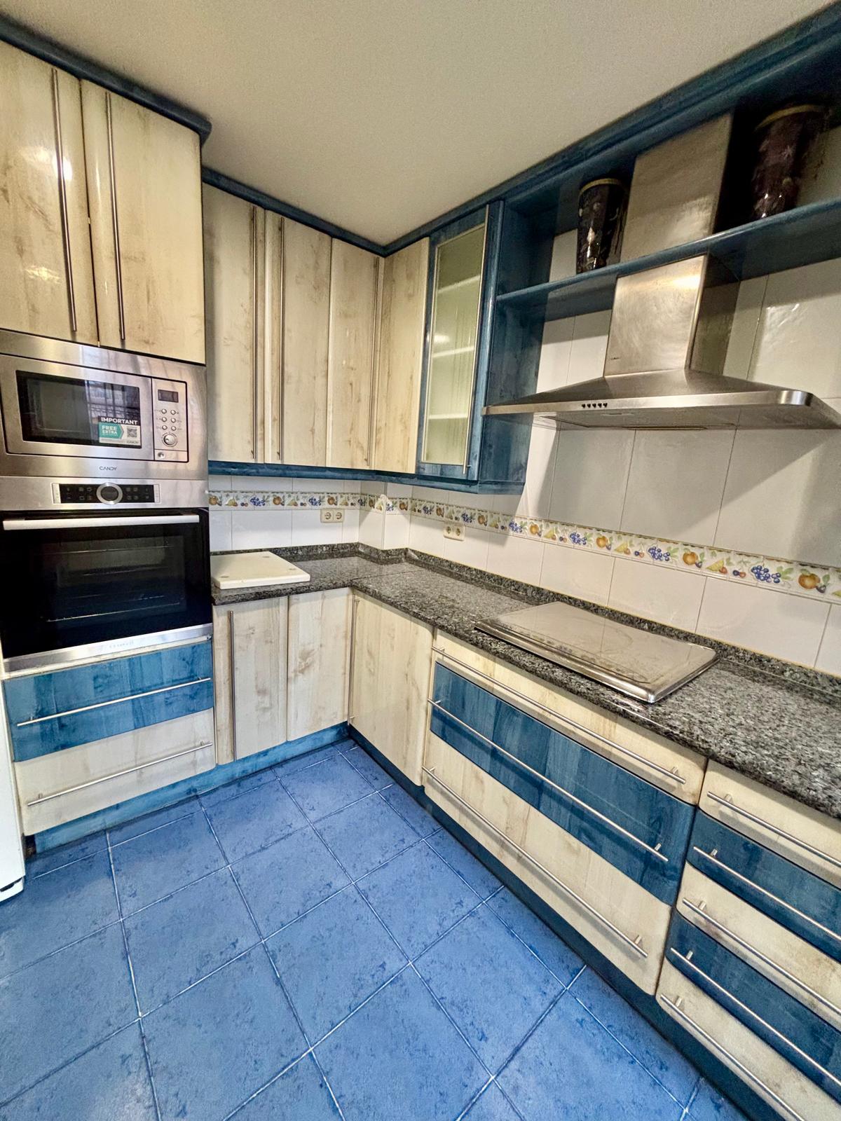 Chalet pareado en Venta en Fuentidueña de Tajo - 26