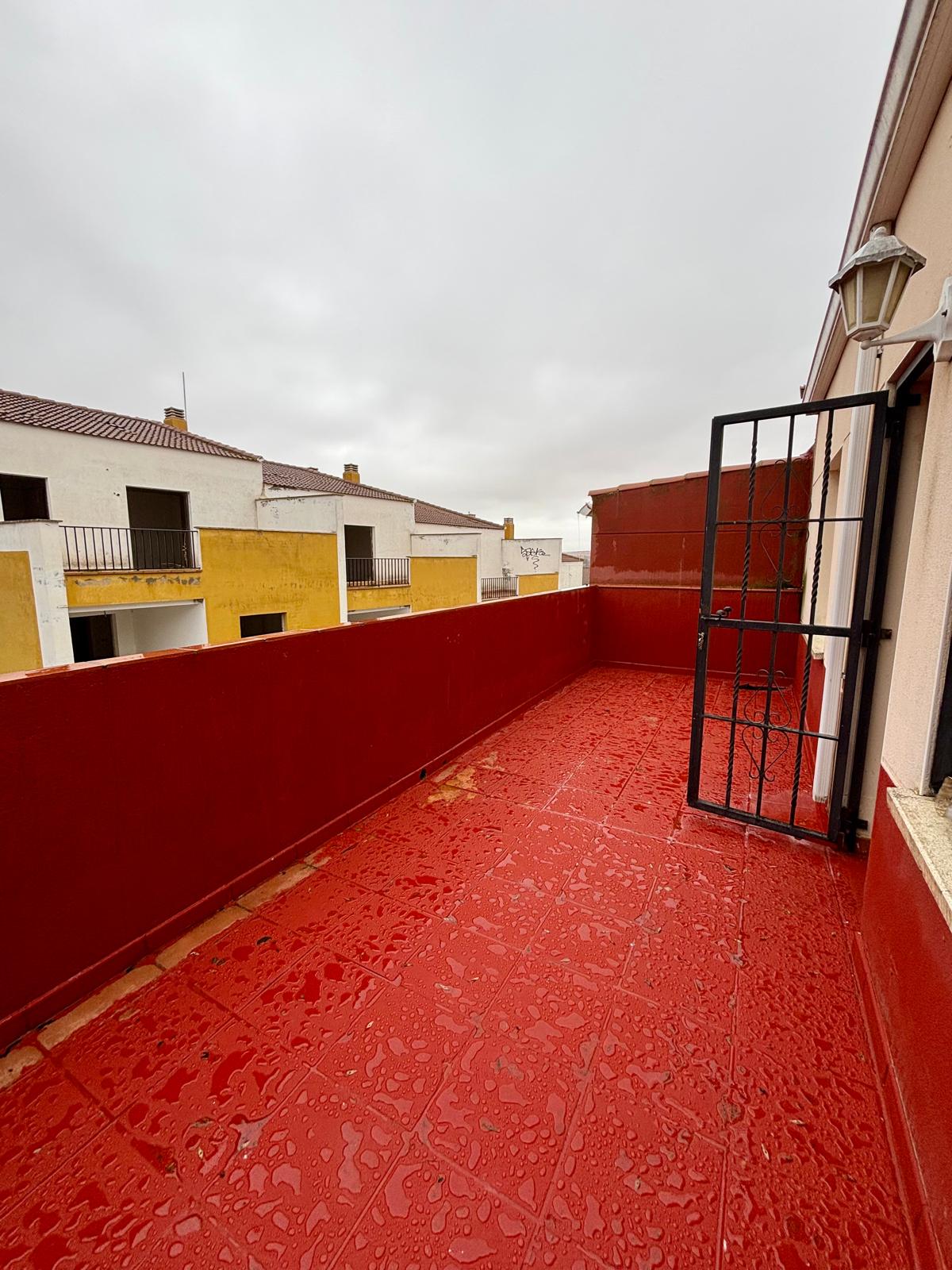 Chalet pareado en Venta en Fuentidueña de Tajo - 19