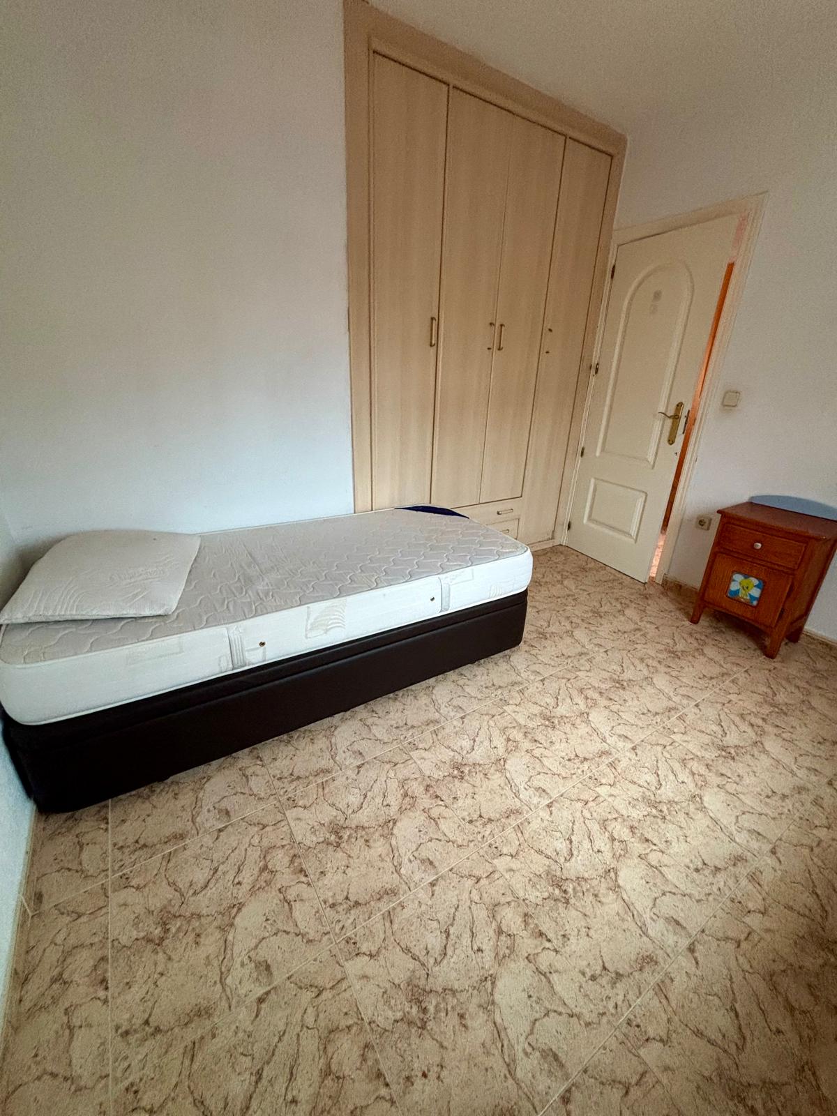 Chalet pareado en Venta en Fuentidueña de Tajo - 11