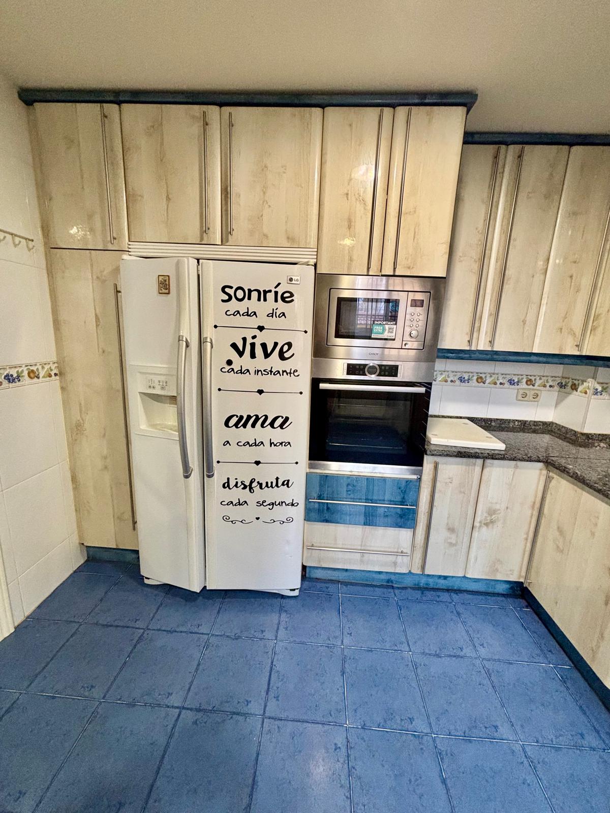 Chalet pareado en Venta en Fuentidueña de Tajo - 27