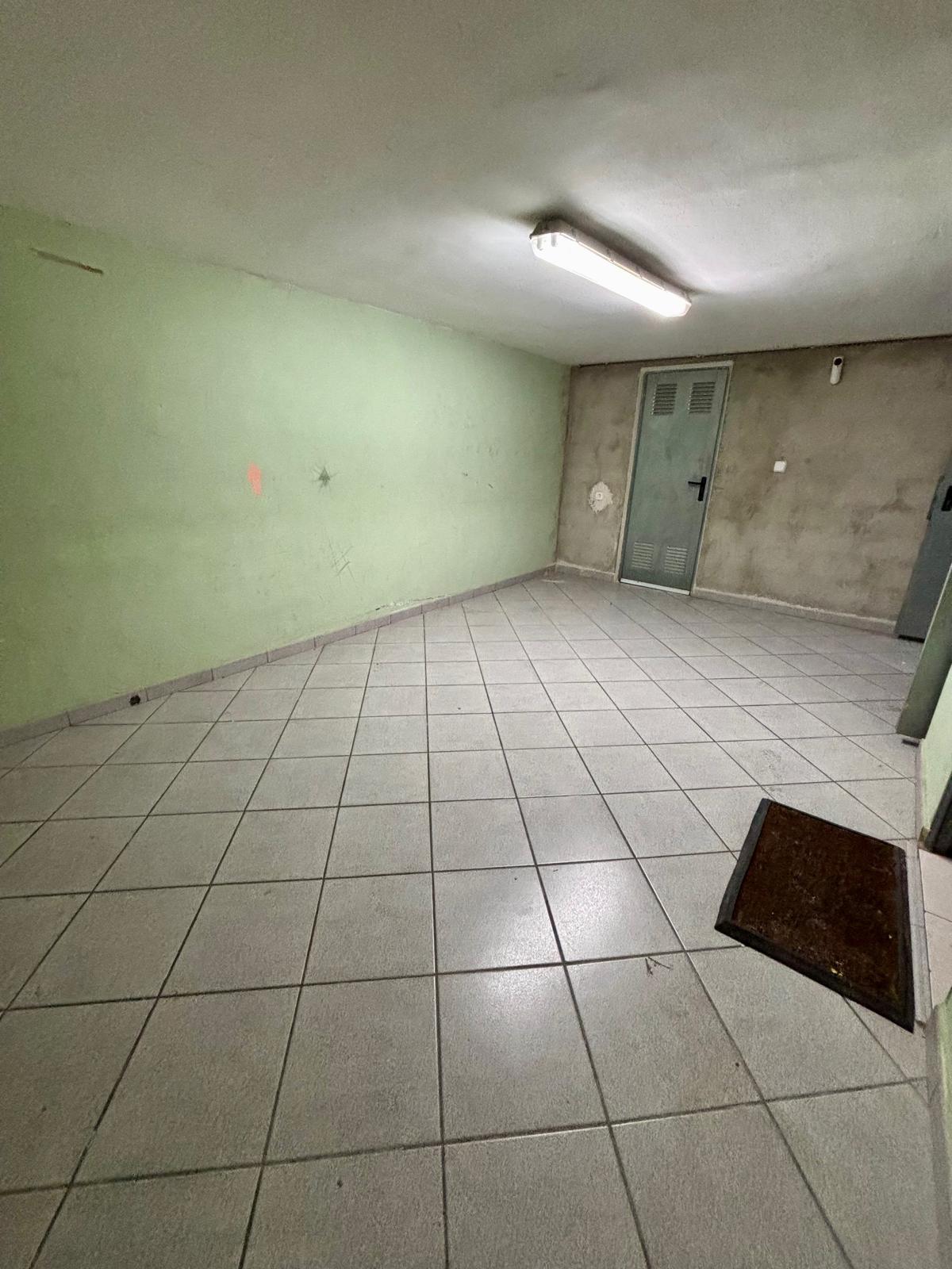 Chalet pareado en Venta en Fuentidueña de Tajo - 39