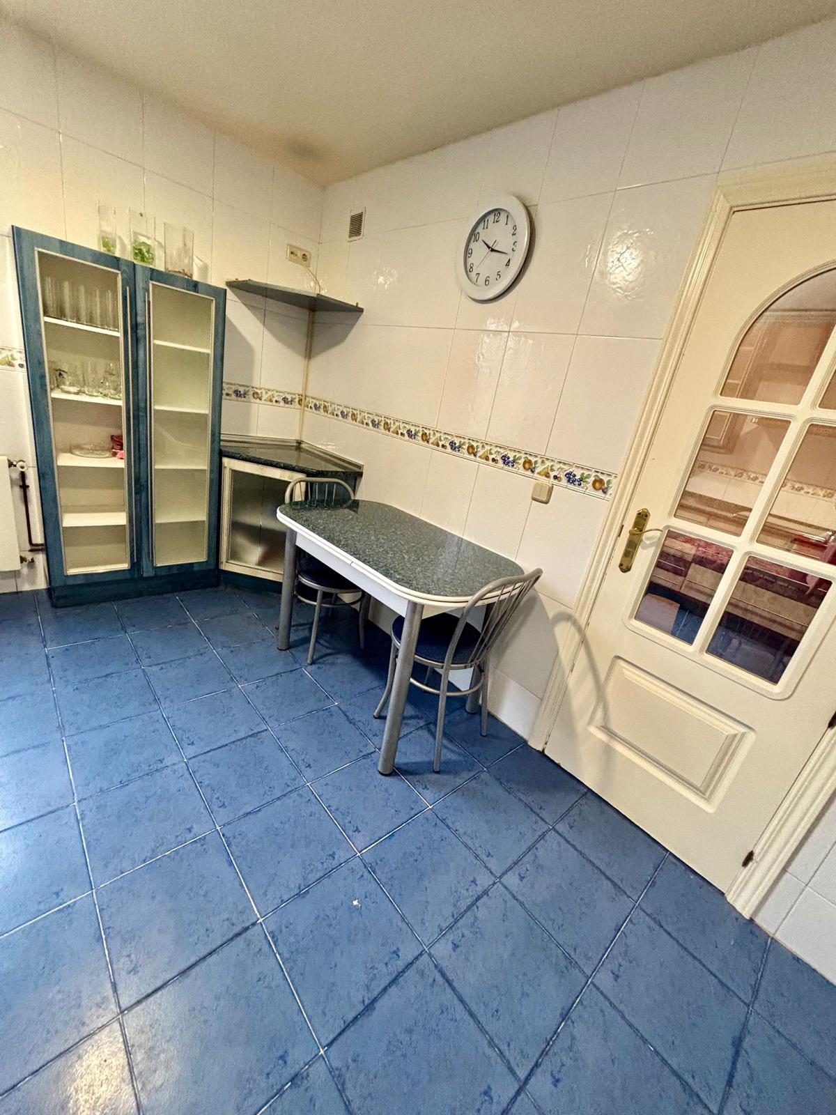 Chalet pareado en Venta en Fuentidueña de Tajo - 29