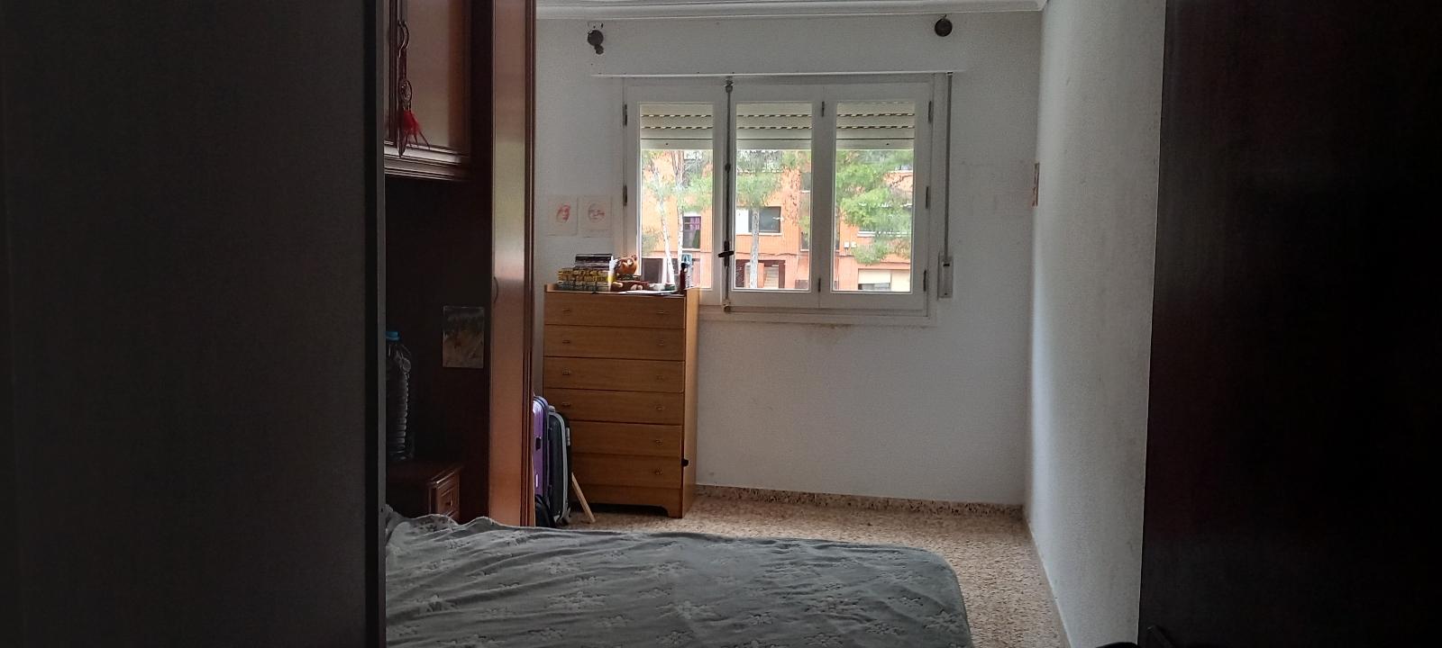 Piso en Venta - Tavernes de la Valldigna - 5