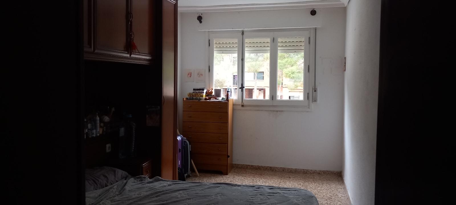 Piso en Venta - Tavernes de la Valldigna - 6