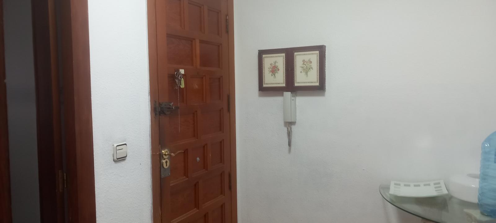 Piso en Venta - Tavernes de la Valldigna - 8