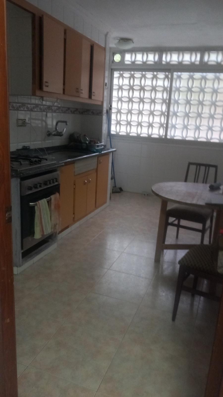 Piso en Venta - Tavernes de la Valldigna - 2