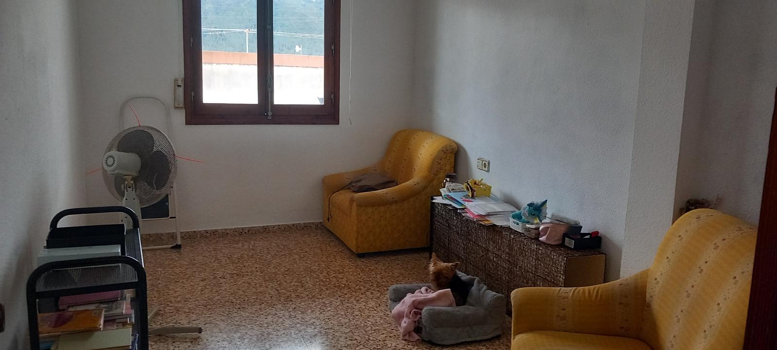 Piso en Venta - Tavernes de la Valldigna - 3