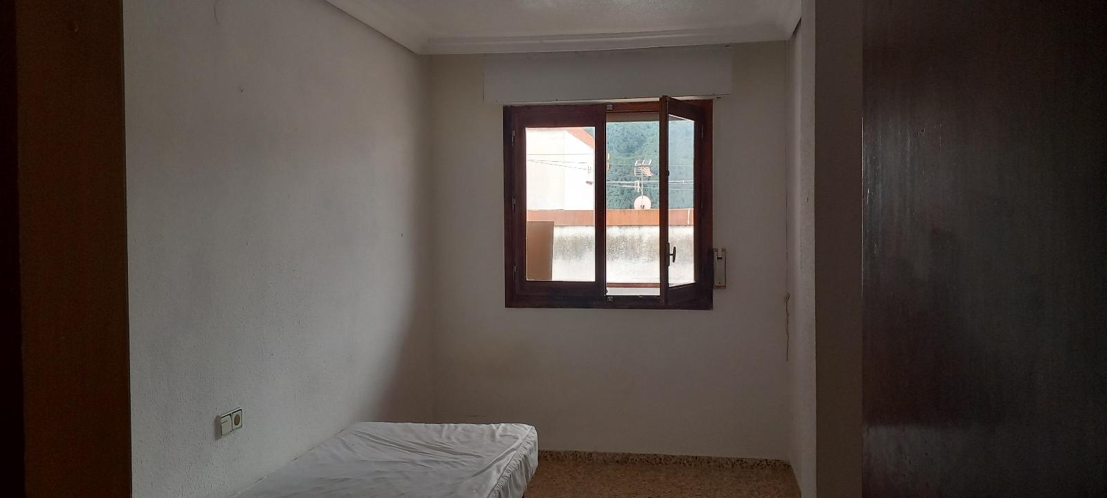 Piso en Venta - Tavernes de la Valldigna - 4