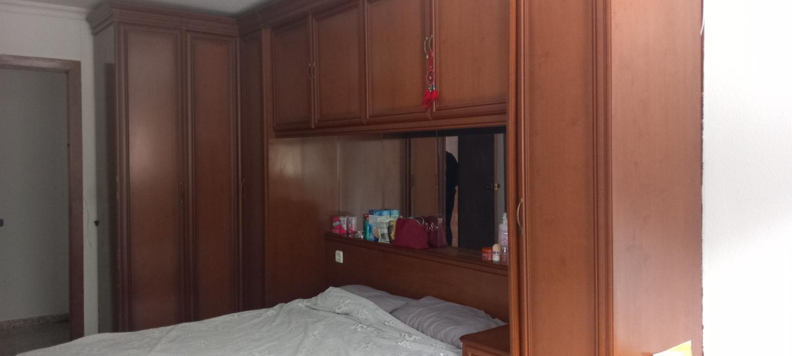 Piso en Venta - Tavernes de la Valldigna - 7