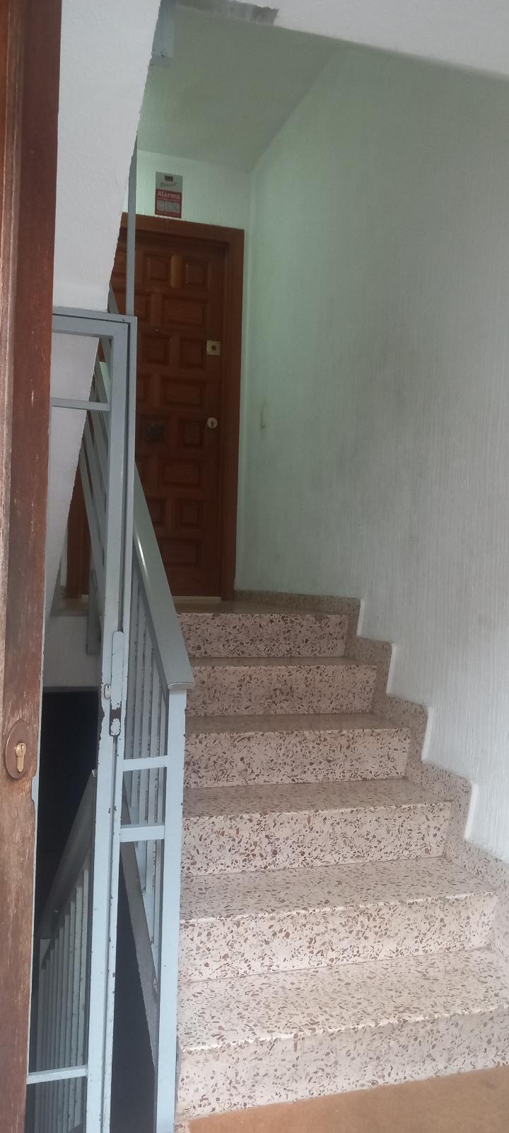 Piso en Venta - Tavernes de la Valldigna - 9