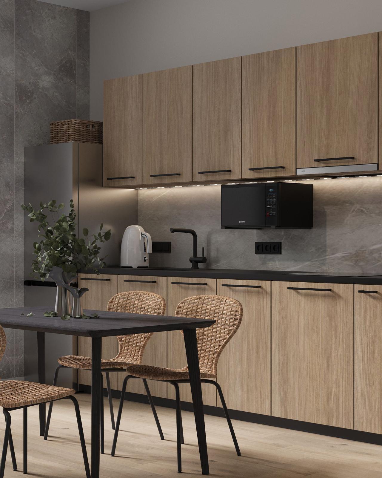 Piso en Venta en Carrer de Sant Jacint Castanyeda - 4