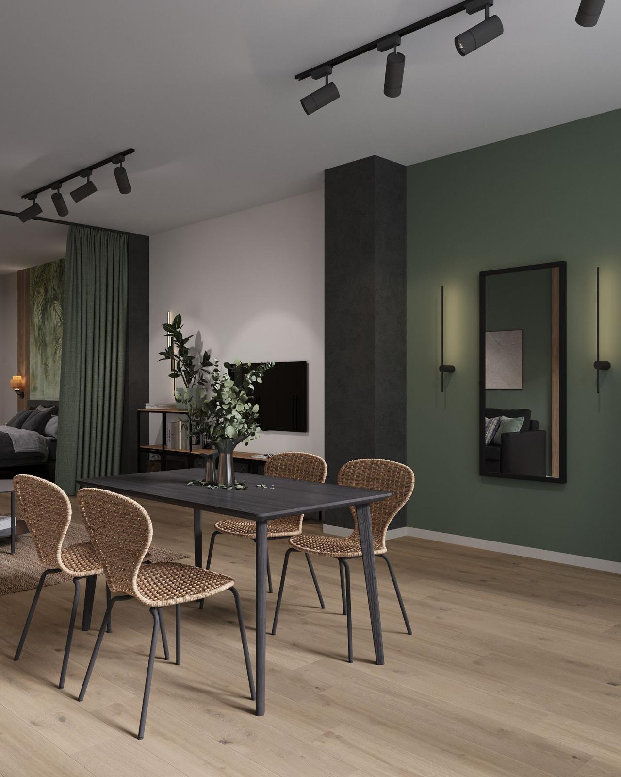 Piso en Venta en Carrer de Sant Jacint Castanyeda - 2