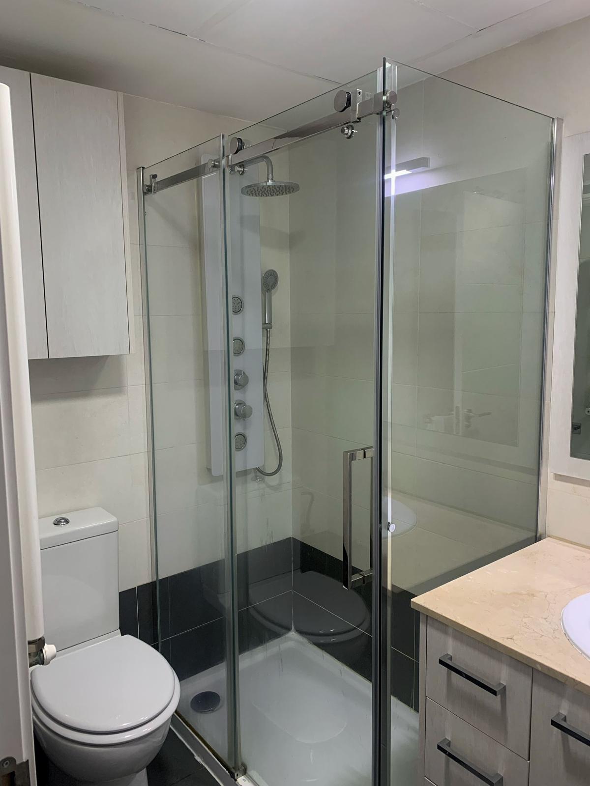 Piso en venta - Urbanización en Arganzuela  - 21