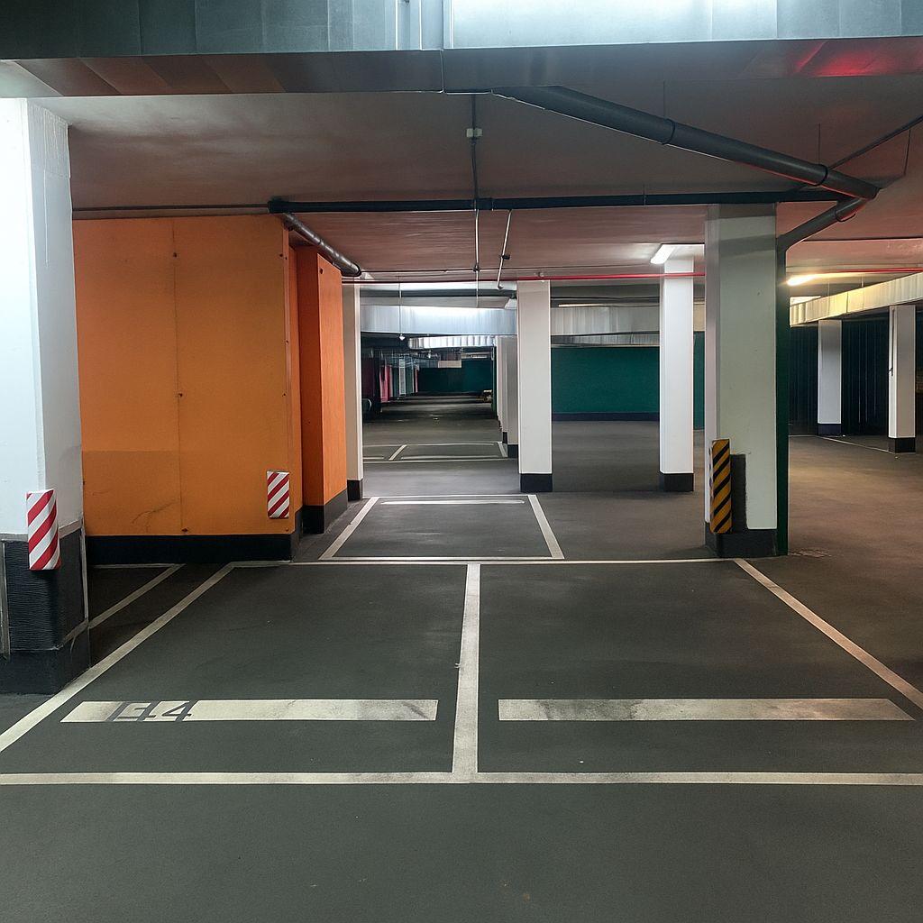 Piso en venta - Urbanización en Arganzuela  - 28