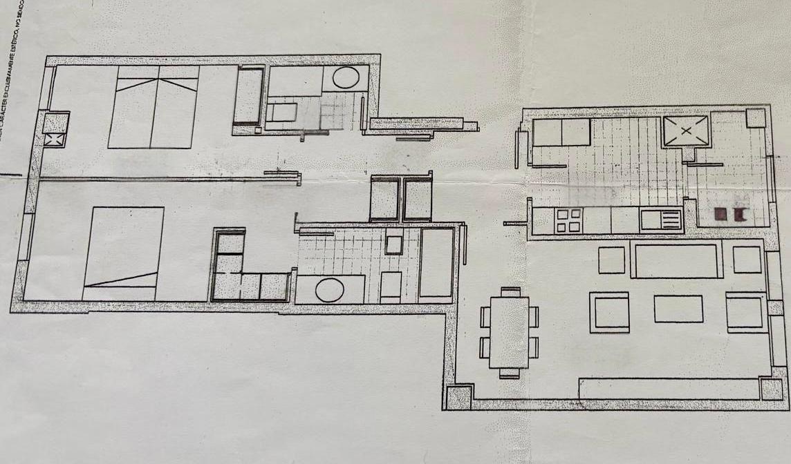 Piso en venta - Urbanización en Arganzuela  - 32