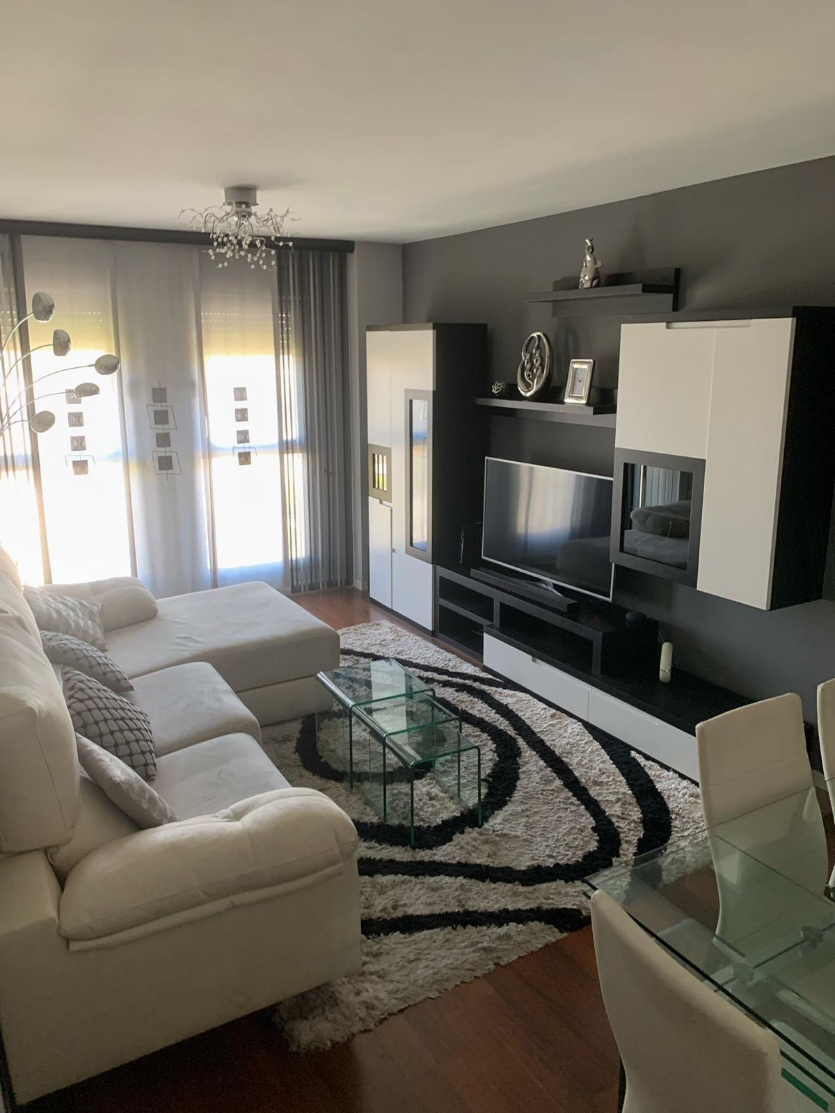 Piso en venta - Urbanización en Arganzuela  - 5