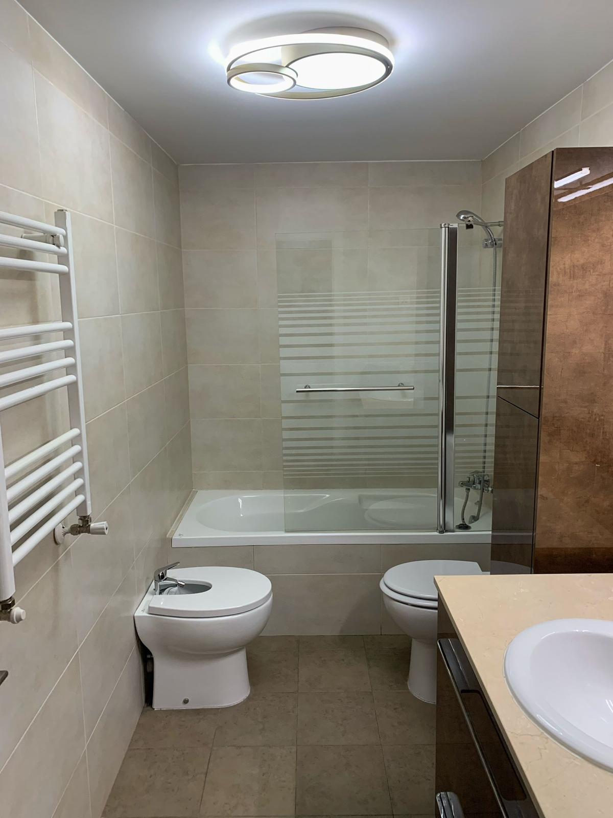 Piso en venta - Urbanización en Arganzuela  - 20