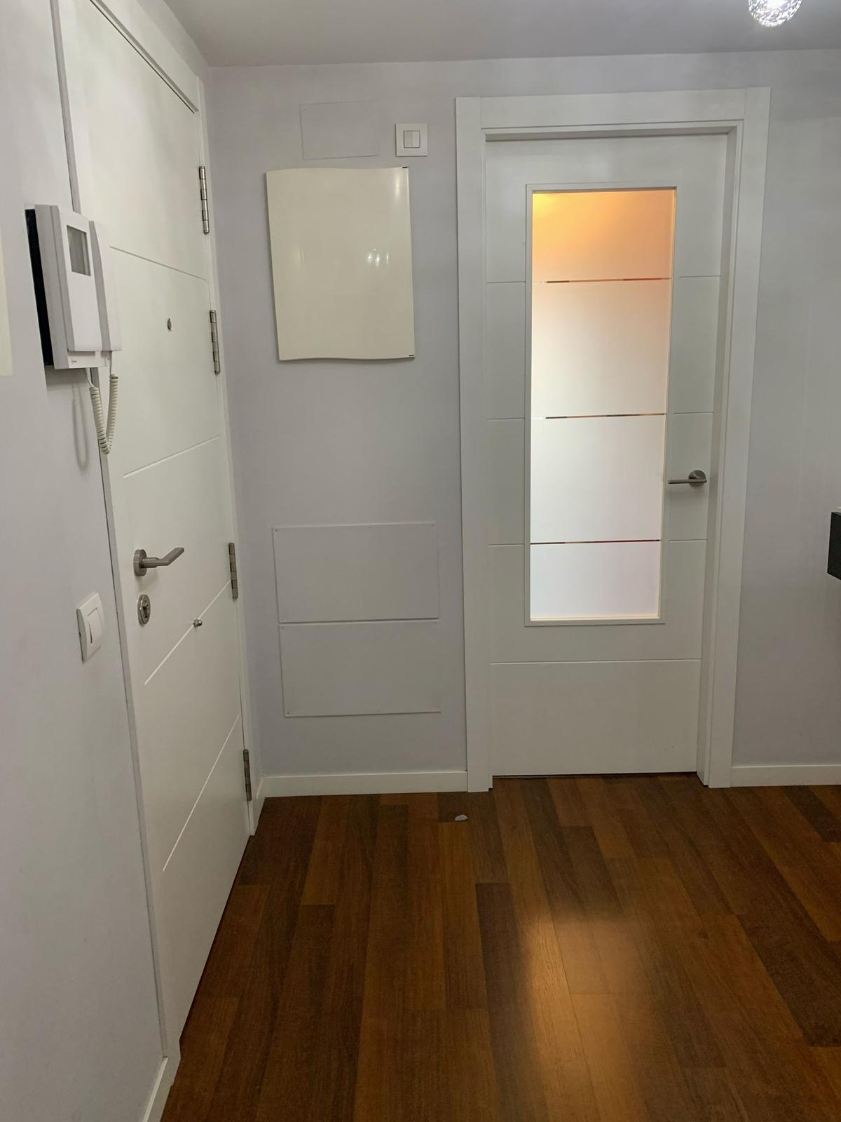 Piso en venta - Urbanización en Arganzuela  - 24