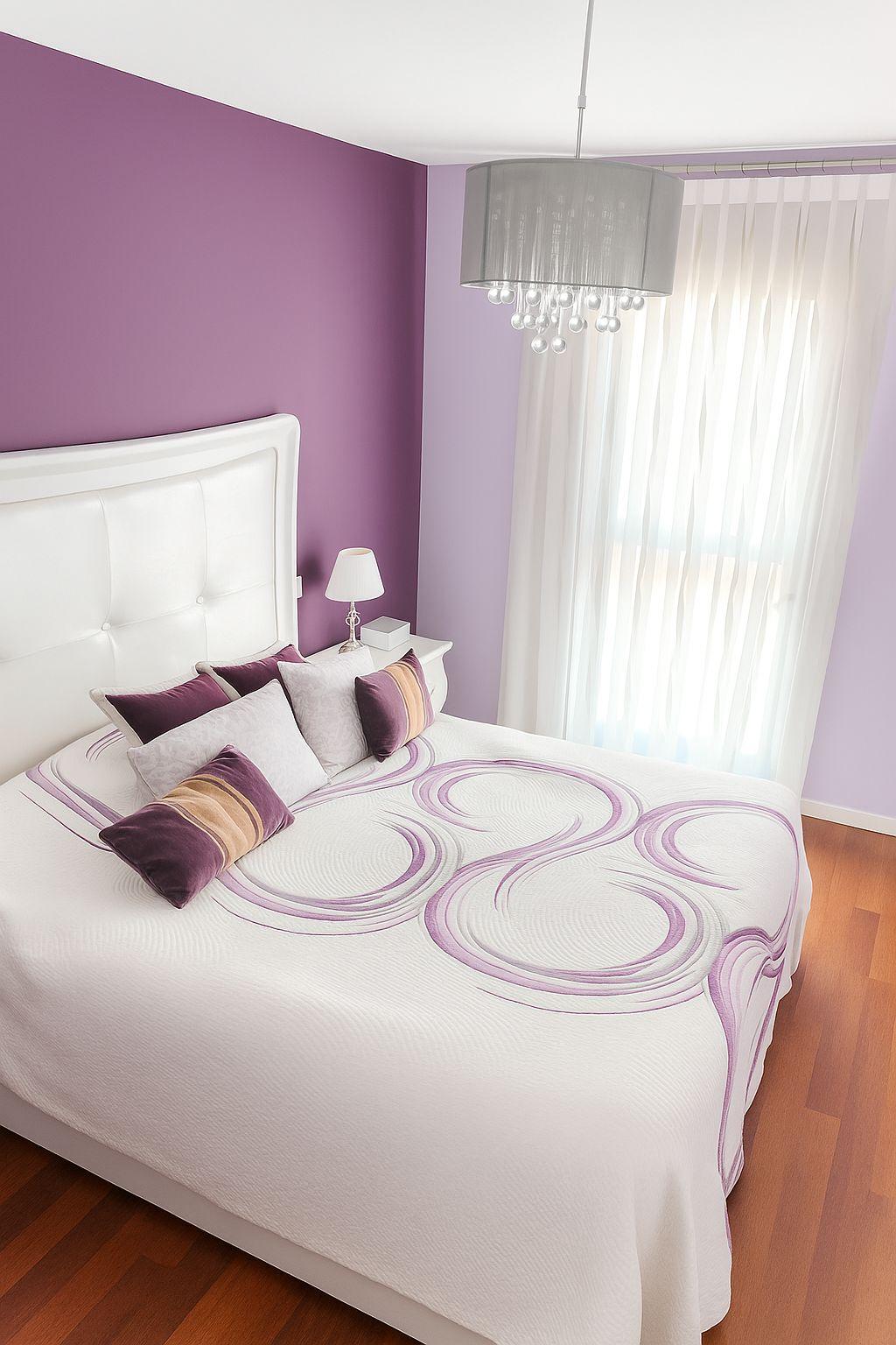 Piso en venta - Urbanización en Arganzuela  - 11