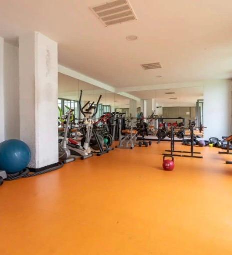 Piso en venta - Urbanización en Arganzuela  - 26