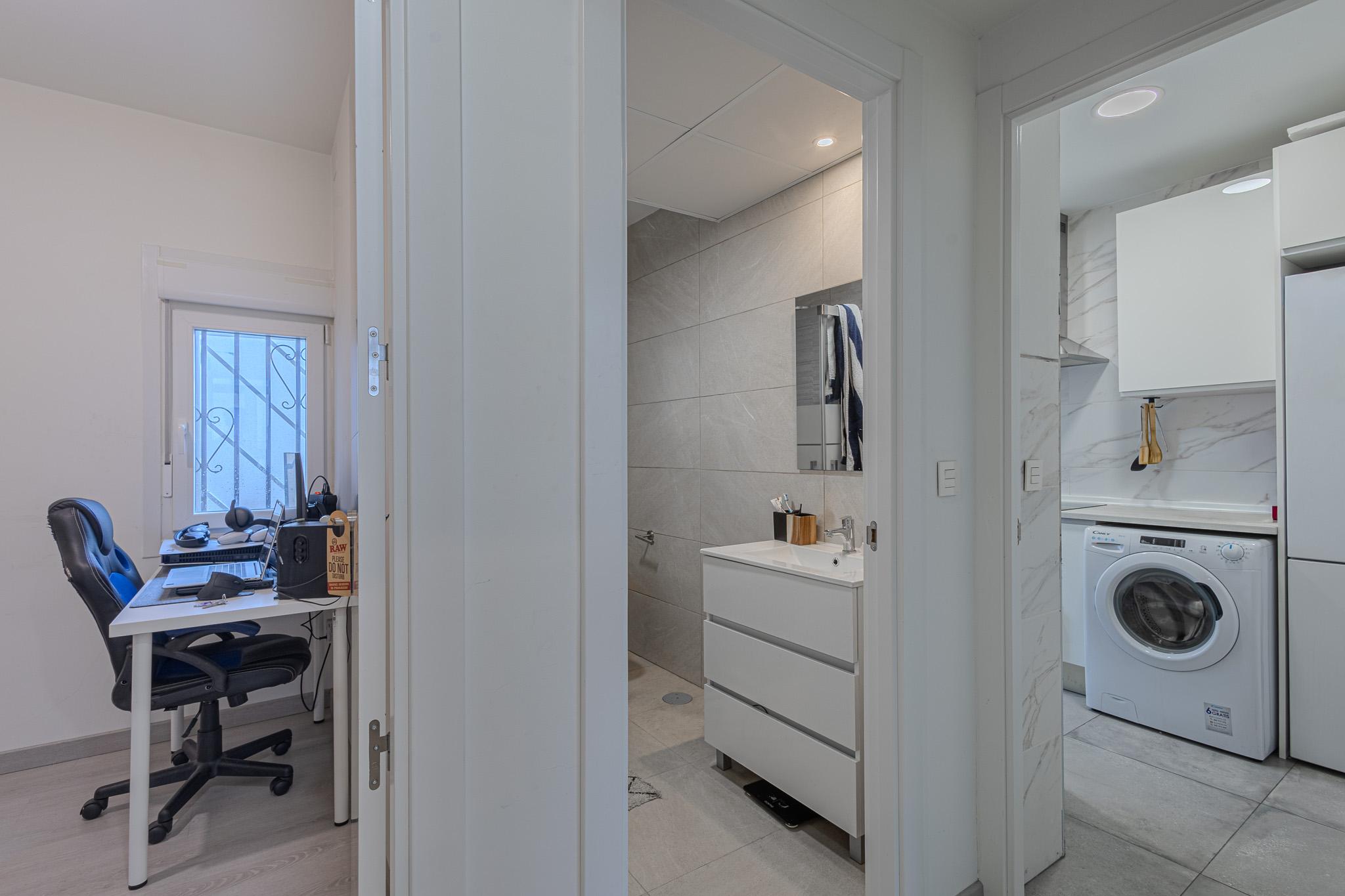 Piso en venta - Getafe - 13