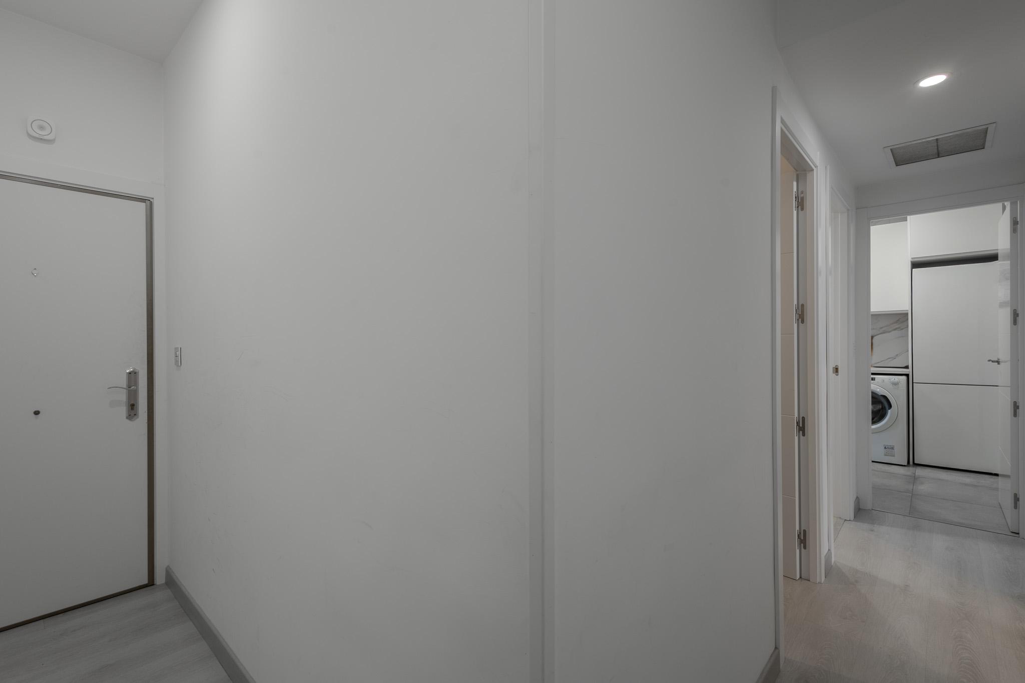 Piso en venta - Getafe - 7