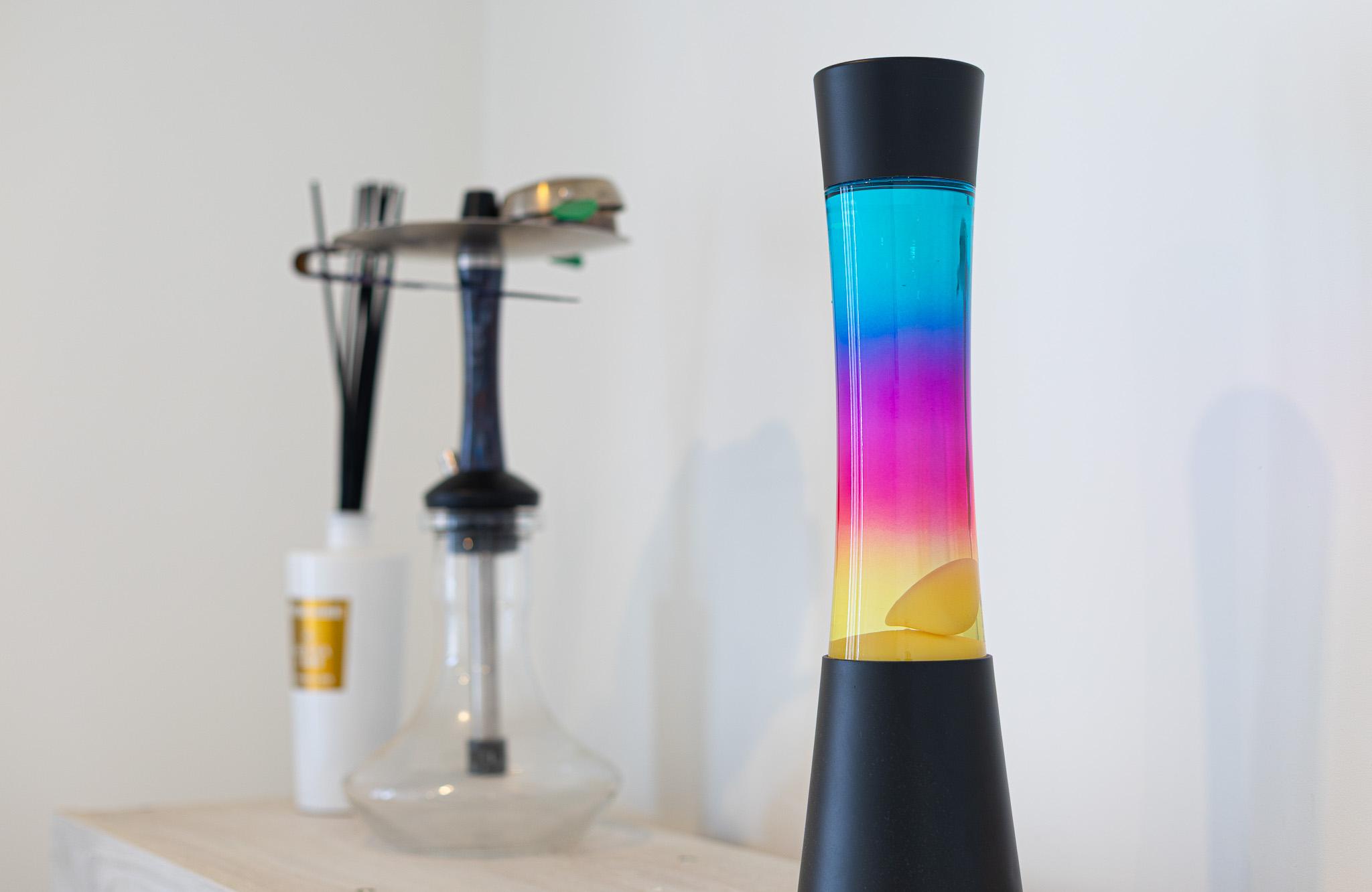 Piso en venta - Getafe - 4