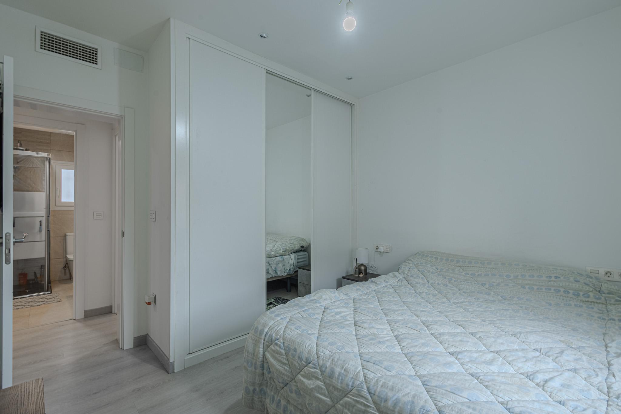 Piso en venta - Getafe - 19