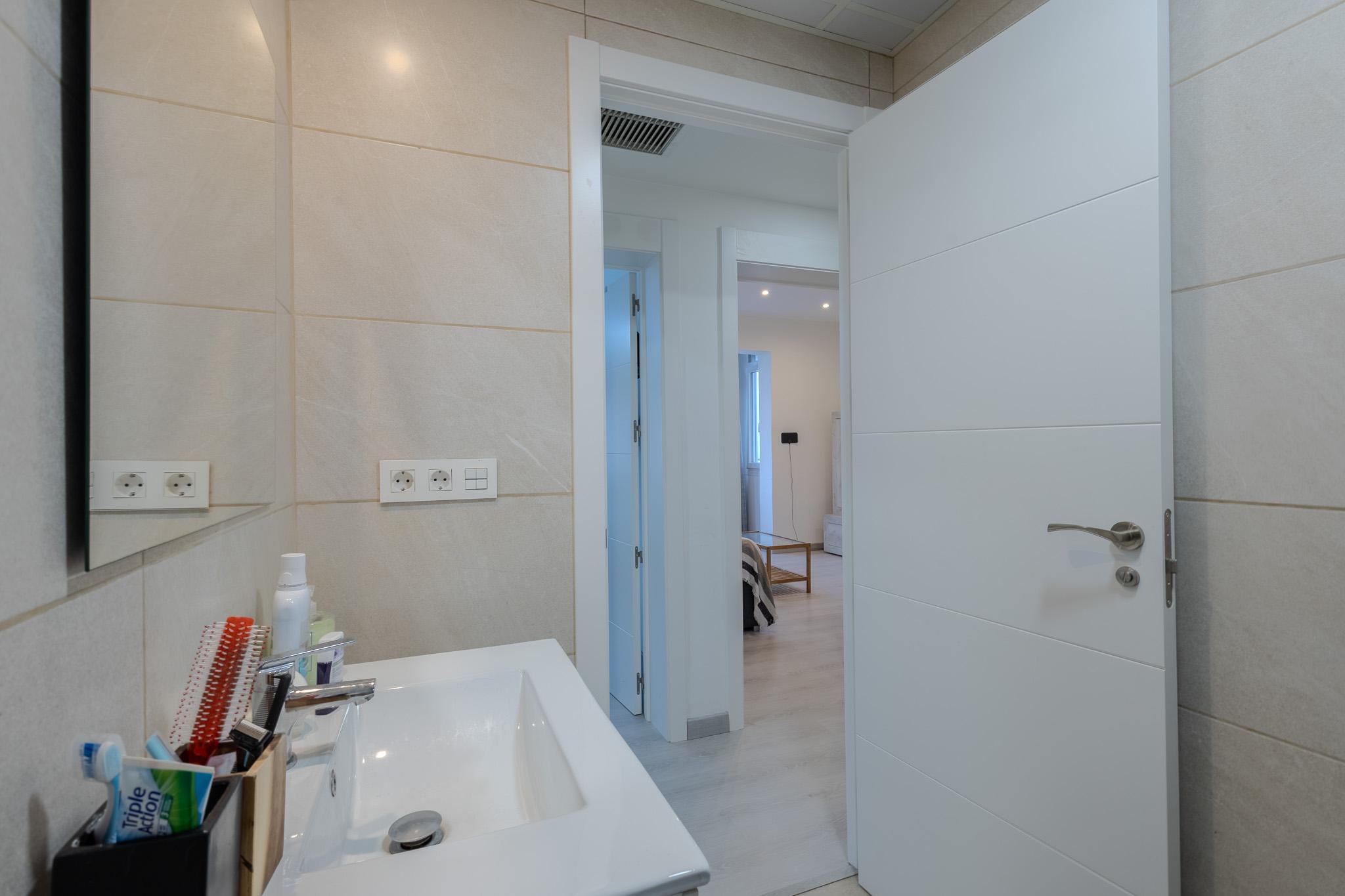 Piso en venta - Getafe - 15