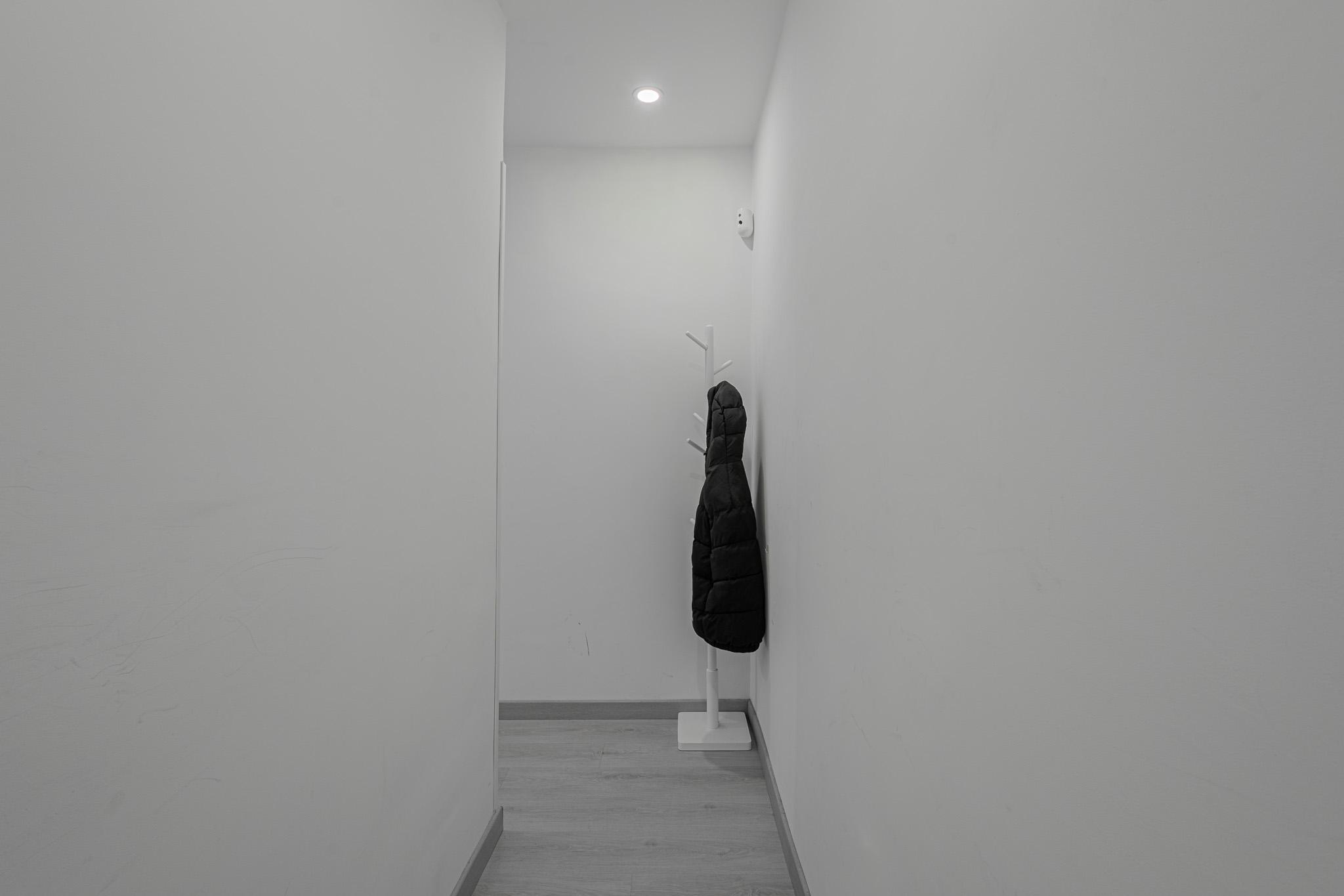 Piso en venta - Getafe - 6